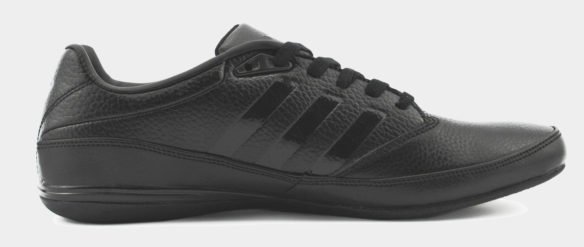Adidas Porsche Design Sport S3 черные
