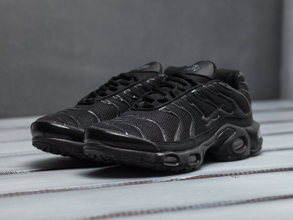 Nike Air Max Plus KEDRED