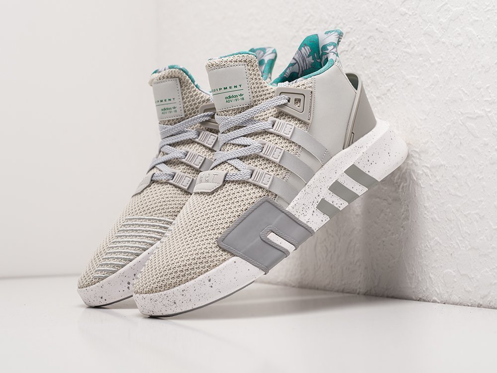 Eqt 2024 adidas grey