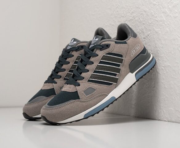 Adidas best sale zx 80