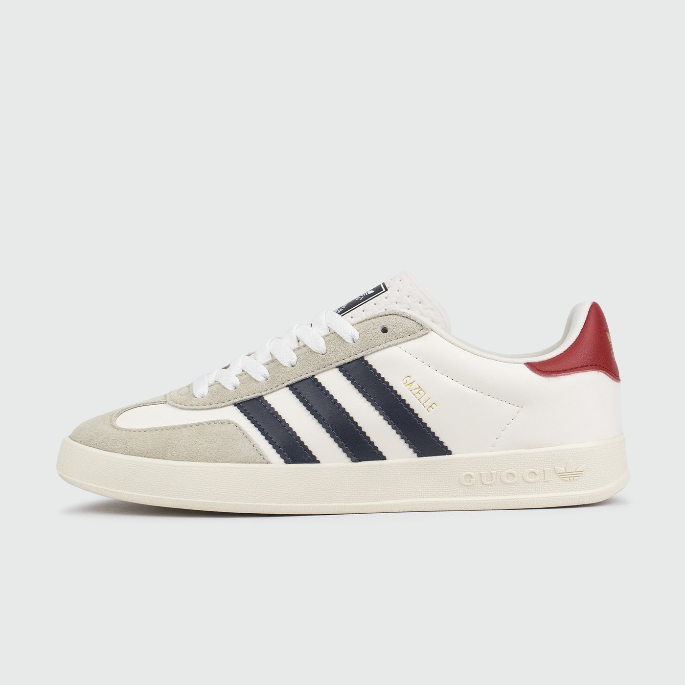 Gazelle 32 deals
