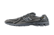 New Balance 1906
