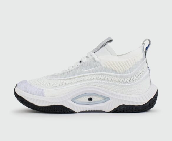 Nike Cosmic Unity 3 White